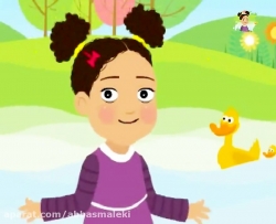 شعر بهار، داستان کودکانه,شعر کودکانه,قصه های کودکانه و ترانه های شاد کودکانه